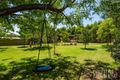 Property photo of 34 Mawarra Drive Gingin WA 6503