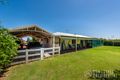 Property photo of 34 Mawarra Drive Gingin WA 6503
