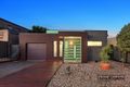 Property photo of 22 Bandler Parkway Point Cook VIC 3030