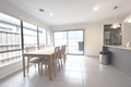 Property photo of 13 Landsdowne Avenue Clyde North VIC 3978
