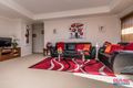 Property photo of 2/40 Willespie Drive Pearsall WA 6065
