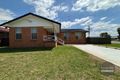 Property photo of 9 Chrisan Close Werrington NSW 2747