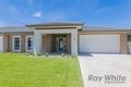 Property photo of 12 Heron Circuit Fullerton Cove NSW 2318