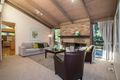 Property photo of 16 Viola Avenue Mount Dandenong VIC 3767