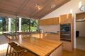 Property photo of 16 Viola Avenue Mount Dandenong VIC 3767