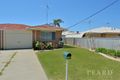 Property photo of 2/82 Gibson Street Mandurah WA 6210