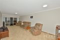 Property photo of 2/82 Gibson Street Mandurah WA 6210