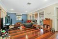 Property photo of 683A Webster Road Chermside QLD 4032