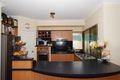 Property photo of 7 Domain Circle Success WA 6164