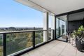 Property photo of 1306/35-47 Spring Street Melbourne VIC 3000