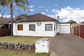 Property photo of 47 Tower Street Revesby NSW 2212