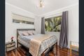 Property photo of 33 Porter Street Redcliffe QLD 4020