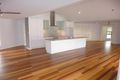 Property photo of 49 Glencoe Place Thagoona QLD 4306