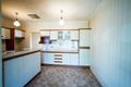 Property photo of 72 Muriel Drive Pooraka SA 5095