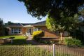 Property photo of 72 Muriel Drive Pooraka SA 5095
