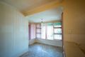 Property photo of 72 Muriel Drive Pooraka SA 5095