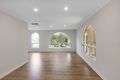 Property photo of 25 Baudin Avenue Fairview Park SA 5126