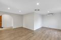 Property photo of 25 Baudin Avenue Fairview Park SA 5126