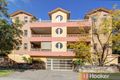 Property photo of 11/21-23 Littleton Street Riverwood NSW 2210