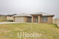 Property photo of 3 Parer Road Abercrombie NSW 2795