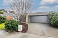 Property photo of 18 Quarters Boulevard Cranbourne West VIC 3977