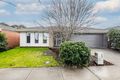 Property photo of 18 Quarters Boulevard Cranbourne West VIC 3977