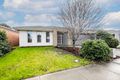 Property photo of 18 Quarters Boulevard Cranbourne West VIC 3977