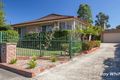 Property photo of 38 Malcolm Road Langwarrin VIC 3910