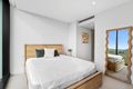 Property photo of 1306/35-47 Spring Street Melbourne VIC 3000