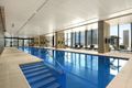 Property photo of 1306/35-47 Spring Street Melbourne VIC 3000