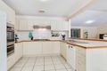 Property photo of 4 Elderslie Place Forest Lake QLD 4078