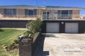 Property photo of 82 Main Street Osborne Park WA 6017