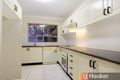 Property photo of 11/21-23 Littleton Street Riverwood NSW 2210