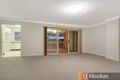Property photo of 11/21-23 Littleton Street Riverwood NSW 2210
