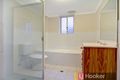 Property photo of 11/21-23 Littleton Street Riverwood NSW 2210