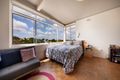 Property photo of 16/77-85 Fitzroy Street Surry Hills NSW 2010