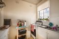 Property photo of 16/77-85 Fitzroy Street Surry Hills NSW 2010
