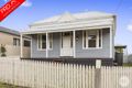 Property photo of 2A Lester Street Eaglehawk VIC 3556