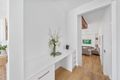 Property photo of 40 Sunnyman Street Taylor ACT 2913
