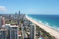 Property photo of 3602/159 Old Burleigh Road Broadbeach QLD 4218