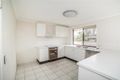 Property photo of 1/23 Telopea Street Labrador QLD 4215