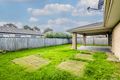 Property photo of 18 Quarters Boulevard Cranbourne West VIC 3977