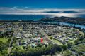 Property photo of 47 Cherry Street Evans Head NSW 2473