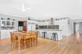 Property photo of 47 Cherry Street Evans Head NSW 2473
