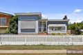 Property photo of 69 Bombala Street Cooma NSW 2630