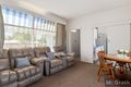 Property photo of 69 Bombala Street Cooma NSW 2630