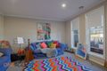 Property photo of 8 Turquoise Way Orange NSW 2800
