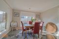 Property photo of 8 Turquoise Way Orange NSW 2800