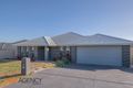 Property photo of 8 Turquoise Way Orange NSW 2800