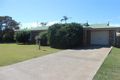 Property photo of 11 Elworthy Street Bargara QLD 4670